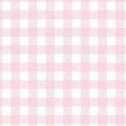 ヒメ日記 2026/08/09 14:26 投稿 しおり 【オナクラ】HAND MAID（ハンドメイド） 梅田店