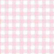 ヒメ日記 2026/08/18 15:02 投稿 しおり 【オナクラ】HAND MAID（ハンドメイド） 梅田店