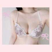 ヒメ日記 2026/08/19 09:15 投稿 しおり 【オナクラ】HAND MAID（ハンドメイド） 梅田店