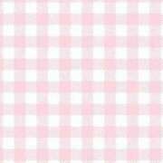 ヒメ日記 2026/08/19 14:40 投稿 しおり 【オナクラ】HAND MAID（ハンドメイド） 梅田店