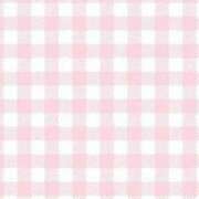 ヒメ日記 2026/08/21 16:13 投稿 しおり 【オナクラ】HAND MAID（ハンドメイド） 梅田店