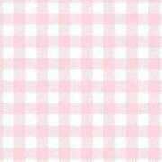 ヒメ日記 2026/08/26 14:42 投稿 しおり 【オナクラ】HAND MAID（ハンドメイド） 梅田店