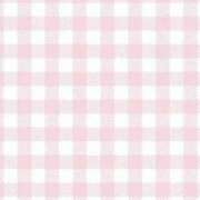 ヒメ日記 2026/09/28 19:15 投稿 しおり 【オナクラ】HAND MAID（ハンドメイド） 梅田店