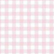 ヒメ日記 2026/10/02 18:50 投稿 しおり 【オナクラ】HAND MAID（ハンドメイド） 梅田店