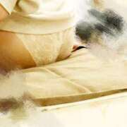 ヒメ日記 2024/12/20 12:19 投稿 みすず～マット～ アメイジングビル～道後最大級！遊び方無限大∞ヘルス♪～