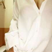 ヒメ日記 2024/12/24 20:44 投稿 みすず～マット～ アメイジングビル～道後最大級！遊び方無限大∞ヘルス♪～