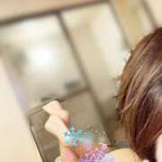 ヒメ日記 2024/12/31 23:53 投稿 みすず～マット～ アメイジングビル～道後最大級！遊び方無限大∞ヘルス♪～