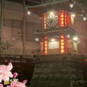 ヒメ日記 2025/03/21 23:24 投稿 みすず～マット～ アメイジングビル～道後最大級！遊び方無限大∞ヘルス♪～