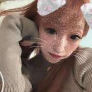 ヒメ日記 2024/12/21 14:37 投稿 ゆりあ La vista （ラビスタ）