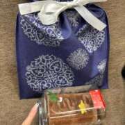 ヒメ日記 2024/12/22 16:58 投稿 ゆりあ La vista （ラビスタ）