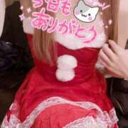 ヒメ日記 2024/12/24 22:41 投稿 ゆりあ La vista （ラビスタ）