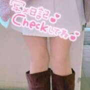 ヒメ日記 2025/03/12 17:07 投稿 ゆりあ La vista （ラビスタ）