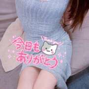 ヒメ日記 2025/03/30 16:50 投稿 ゆりあ La vista （ラビスタ）