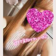 ヒメ日記 2025/04/02 16:47 投稿 ゆりあ La vista （ラビスタ）