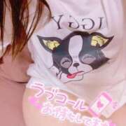 ヒメ日記 2025/04/09 17:12 投稿 ゆりあ La vista （ラビスタ）