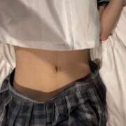 ヒメ日記 2025/04/12 17:51 投稿 ゆりあ La vista （ラビスタ）