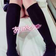 ヒメ日記 2025/05/07 16:18 投稿 ゆりあ La vista （ラビスタ）