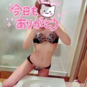 ヒメ日記 2025/05/13 10:39 投稿 ゆりあ La vista （ラビスタ）