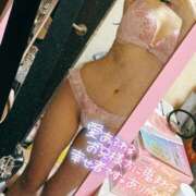 ヒメ日記 2025/05/15 16:38 投稿 ゆりあ La vista （ラビスタ）