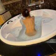 ヒメ日記 2025/05/18 14:02 投稿 ゆりあ La vista （ラビスタ）