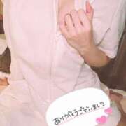 ヒメ日記 2025/05/20 13:54 投稿 ゆりあ La vista （ラビスタ）