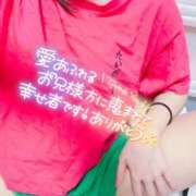 ヒメ日記 2025/05/25 17:50 投稿 ゆりあ La vista （ラビスタ）