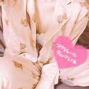 ヒメ日記 2025/07/06 17:34 投稿 ゆりあ La vista （ラビスタ）