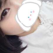 ヒメ日記 2025/05/17 17:26 投稿 くるみ 埼玉プラチナスタイル（ユメオト）