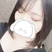 ヒメ日記 2025/06/29 20:19 投稿 くるみ 埼玉プラチナスタイル（ユメオト）