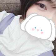 くるみ ☔️ 埼玉プラチナスタイル（ユメオト）