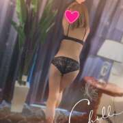 ヒメ日記 2024/12/17 09:53 投稿 三原 熟女待機所 厚木店