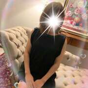 ヒメ日記 2025/01/07 08:57 投稿 三原 熟女待機所 厚木店