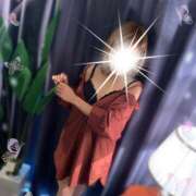 ヒメ日記 2025/03/11 16:26 投稿 三原 熟女待機所 厚木店