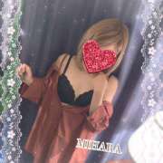 ヒメ日記 2025/06/25 18:16 投稿 三原 熟女待機所 厚木店