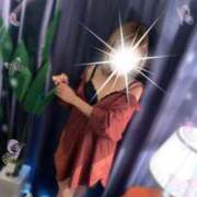 ヒメ日記 2025/09/17 16:25 投稿 三原 熟女待機所 厚木店