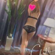 ヒメ日記 2025/12/17 16:05 投稿 三原 熟女待機所 厚木店