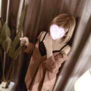 ヒメ日記 2026/03/11 10:06 投稿 三原 熟女待機所 厚木店