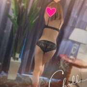 ヒメ日記 2026/03/17 13:06 投稿 三原 熟女待機所 厚木店