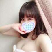 ヒメ日記 2025/12/05 12:41 投稿 アリス ドMバスターズ 京都店