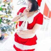 ヒメ日記 2024/12/21 12:58 投稿 亜希子(あきこ) カリビアンマッサージ 天使のゆびさき 岡山店