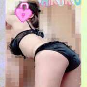 ヒメ日記 2024/12/31 18:28 投稿 亜希子(あきこ) カリビアンマッサージ 天使のゆびさき 岡山店