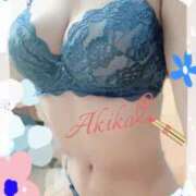 ヒメ日記 2025/07/02 17:56 投稿 亜希子(あきこ) カリビアンマッサージ 天使のゆびさき 岡山店