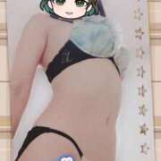 ヒメ日記 2025/07/12 13:20 投稿 亜希子(あきこ) カリビアンマッサージ 天使のゆびさき 岡山店