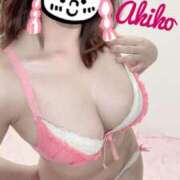 ヒメ日記 2025/07/17 15:48 投稿 亜希子(あきこ) カリビアンマッサージ 天使のゆびさき 岡山店