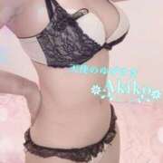 ヒメ日記 2025/07/31 10:52 投稿 亜希子(あきこ) カリビアンマッサージ 天使のゆびさき 岡山店