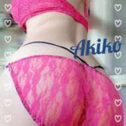 ヒメ日記 2025/08/02 21:18 投稿 亜希子(あきこ) カリビアンマッサージ 天使のゆびさき 岡山店