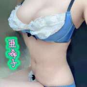 ヒメ日記 2025/08/04 16:16 投稿 亜希子(あきこ) カリビアンマッサージ 天使のゆびさき 岡山店