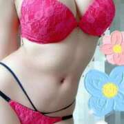 ヒメ日記 2025/08/07 04:54 投稿 亜希子(あきこ) カリビアンマッサージ 天使のゆびさき 岡山店