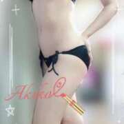 ヒメ日記 2025/08/11 17:22 投稿 亜希子(あきこ) カリビアンマッサージ 天使のゆびさき 岡山店