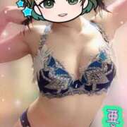 ヒメ日記 2025/08/21 08:58 投稿 亜希子(あきこ) カリビアンマッサージ 天使のゆびさき 岡山店